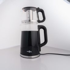 چای ساز روی هم نانانی مدل NTK-920DD