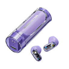 هدفون بلوتوثی مانستر مدل xkt13