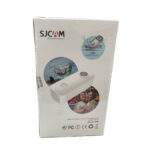 دوربین فیلمبرداری اس جی کم مدل +SJCAM-C100