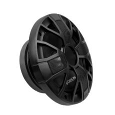 میدرنج خودرو اوریون مدل XSM805SL بسته دو عددی