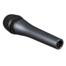 میکروفن داینامیک سنهایزر مدل e835 s