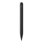 تبلت 13 اینچی مایکروسافت مدل Surface Pro 10-Core Ultra 7 165U ظرفیت 256 گیگابایت و رم 16 گیگابایت به همراه کیبورد Surface Pro Copilot و قلم Slim Pen 2