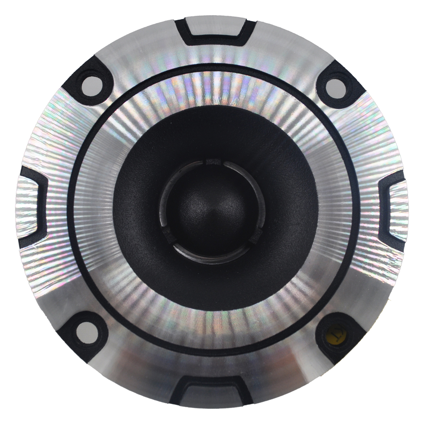 سوپر تیوتر مدل JL J-150 t بسته دو عددی