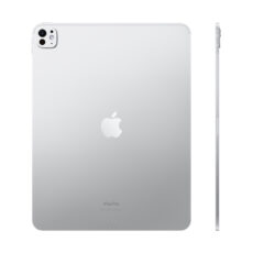تبلت 13 اینچ اپل مدل iPad Pro 2024 M4 Wi-Fi ظرفیت 256 گیگابایت و رم 8 گیگابایت
