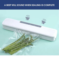 دستگاه وکیوم گرین لاین مدل VS10