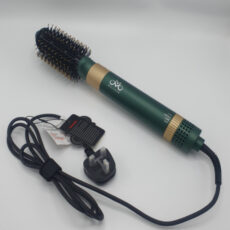 سشوار برس دار حالت دهنده مولینر مدل ML_5015