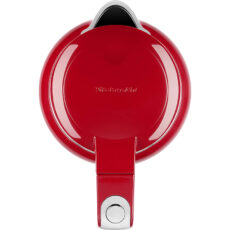 کتری برقی کیچن اید مدل 5KEK1565HESD