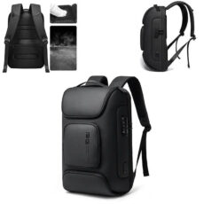 کوله پشتی لپ تاپ بنج مدل BANGE7216PLUS مناسب برای لپ تاپ تا 15.6 اینچی