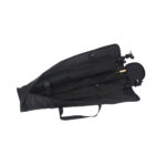 کیف سه‌پایه فون زومی مدل Professional