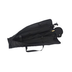 کیف سهپایه فون زومی مدل Professional