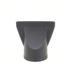 سشوار حرفه ای 1800 وات جاماکی مدل JPC37000