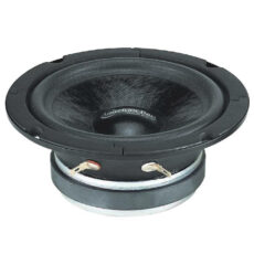 میدرنج خودرو امریکن بیس مدل SQ8 بسته دو عددی