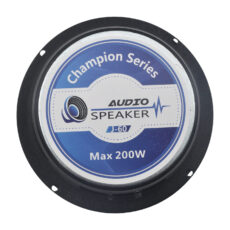 میدرنج خودرو مدل JL J-60 بسته دو عددی