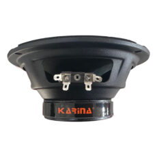 میدرنج خودرو کارینا مدل MKA-662 بسته دو عددی