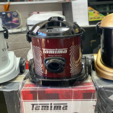 جاروبرقی سطلی تامیما مدل 5500