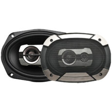 اسپیکر خودرو مدل ST-6975 V3 بسته دو عددی