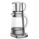 چای ساز ترام هاوس مدل TS-10173