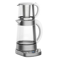 چای ساز ترام هاوس مدل TS-10173