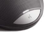 میکروفن رومیزی مدل CCS 900