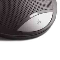 میکروفون رومیزی مدل ccs 901