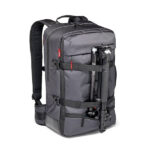 کیف دوربین منفروتو مدل MB MN-BP-MV-50
