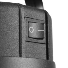 فرز مینیاتوری پدالی رونیکس مدل 3450