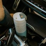 فلاسک کامبوکا مدل Etna New Grip گنجایش 0.5 لیتر