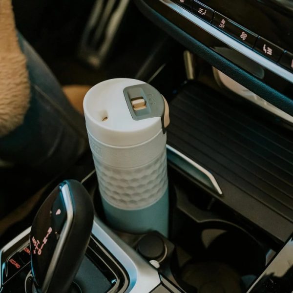 فلاسک کامبوکا مدل Etna New Grip گنجایش 0.5 لیتر