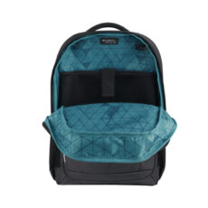 کوله پشتی لپ تاپ گابل مدل Data 414064 مناسب برای لپ تاپ 15.6 اینچی