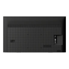 تلویزیون ال ای دی هوشمند سونی مدل K-85S30 سایز 85 اینچ