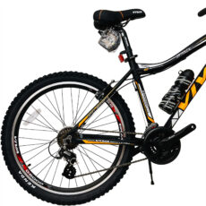 دوچرخه کوهستان ویوا مدل SPINNER کد 300 سایز طوقه 26 اینچ