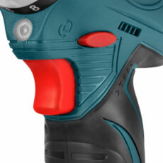 پیچ گوشتی شارژی رونیکس مدل 8512