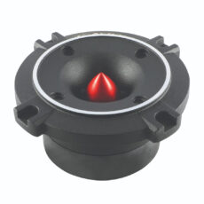 سوپر تیوتر ساووی مدل SV-TW307 بسته دو عددی