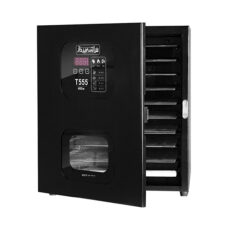 میوه و سبزی خشک کن مدل T555 توربو پلاس