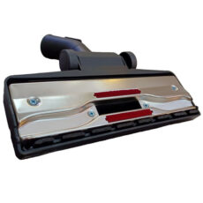 جاروبرقی لوکس پوینت مدل LPVC-2521