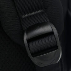 کوله پشتی دیکمپ مدل travel 30-56