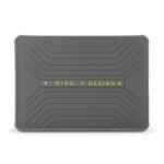 کاور لپ تاپ ویوو مدل Defender Sleeve Pro 13 inch