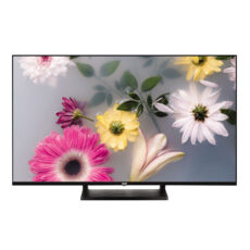 تلویزیون ال ای دی هوشمند سام مدل UQ43D6500MH سایز 43 اینچ