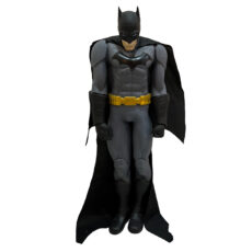 فیگور مدل بتمن