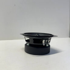 میدرنج خودرو کادنس مدل LX-44 بسته دو عددی