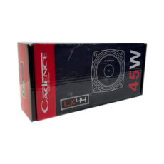 میدرنج خودرو کادنس مدل LX-44 بسته دو عددی