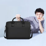 کیف لپ تاپ ویوو مدل Minimalist Laptop Bag مناسب برای لپ تاپ 15.6 اینچی