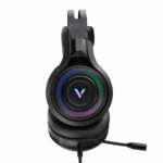 هدست مخصوص بازی رپو مدل VH520