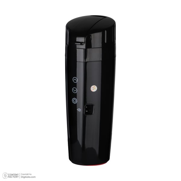 تراول ماگ هوشمند مدل M102 گنجایش 0.4 لیتر