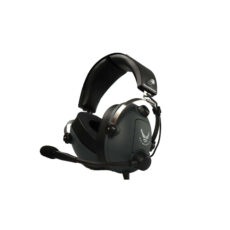 هدست مخصوص بازی تراستمستر مدل T-Flight