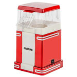 پاپ کورن ساز جیپاس مدل GPM41502UK