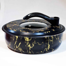 کیک پز مُرسانا مدل ماربل