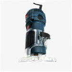 اور فرز مشتی باس مدل BS-3701