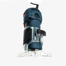 اور فرز مشتی باس مدل BS-3701