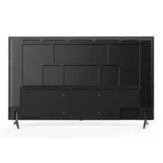 تلویزیون ال ای دی هوشمند جی پلاس مدل GTV-75SQ838S سایز 75 اینچ